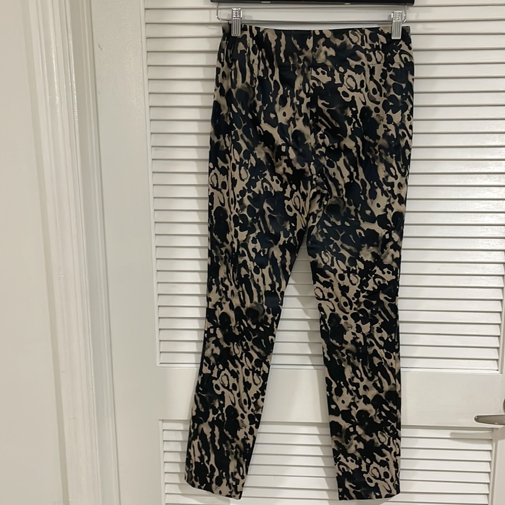 Pants - Picture 4 of 7